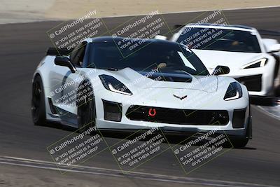 media/Aug-25-2024-Speed Ventures (Sun) [[8c15657448]]/Green Group/Session 2 (Turn 5)/